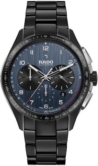 Hodinky RADO R32525202