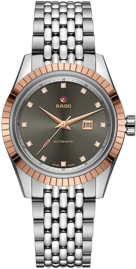 Hodinky RADO R33102703