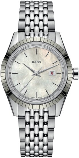 Hodinky RADO R33104918