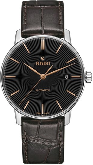 Hodinky RADO R22860165