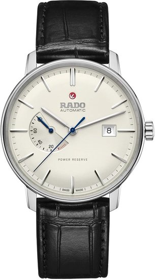 Hodinky RADO R22878045