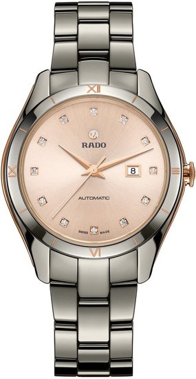 Hodinky RADO R32043712