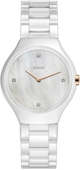 Hodinky RADO R27958909
