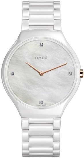 Hodinky RADO R27957909