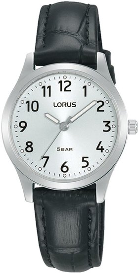 Hodinky LORUS RRX19JX9