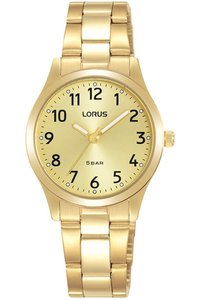 Picture: LORUS RRX14JX9