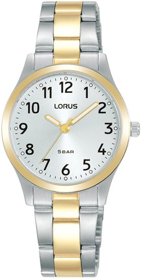 Hodinky LORUS RRX12JX9