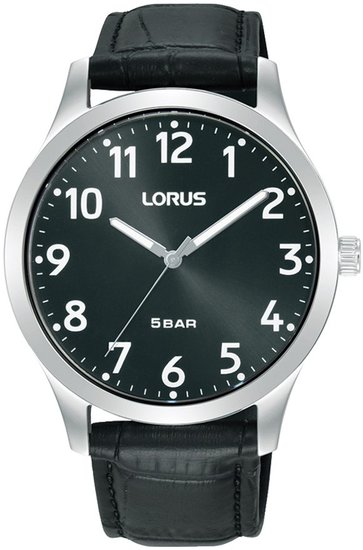 Hodinky LORUS RRX03JX9
