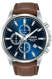 Picture: LORUS RM389HX9