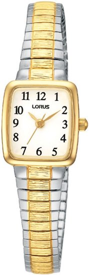 Hodinky LORUS RPH58AX5