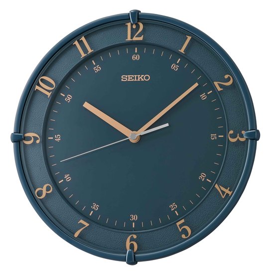 Hodinky Seiko hodiny QXA805L