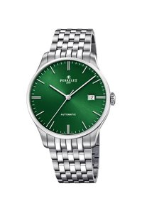 Picture: PERRELET A1300/9