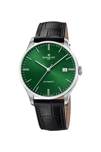 Picture: PERRELET A1300/A