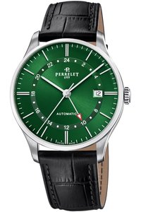 Picture: PERRELET A1304/8