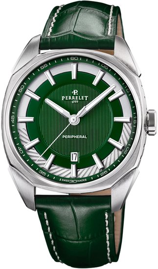 Hodinky PERRELET A1100/5