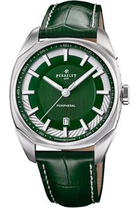 Picture: PERRELET A1100/5