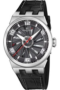 Picture: PERRELET A4062/S3