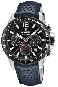 Picture: FESTINA 20521/5