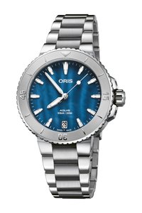 Picture: ORIS 01 733 7770 4155-07 8 18 05P