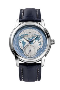 Picture: FREDERIQUE CONSTANT FC-718LWBWM4H6