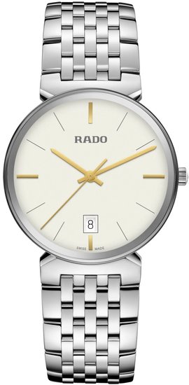 Hodinky RADO R48912013