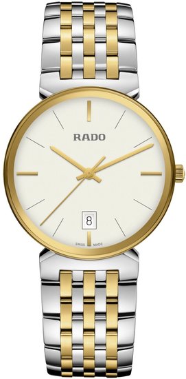 Hodinky RADO R48912023