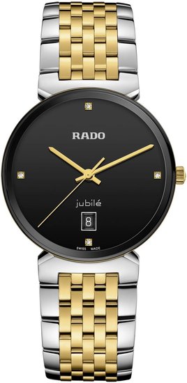 Hodinky RADO R48912703