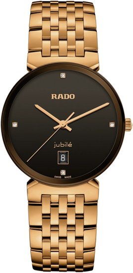 Hodinky RADO R48916703