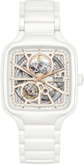 Hodinky RADO R27073012