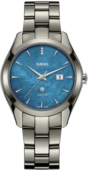 Hodinky RADO R32027962