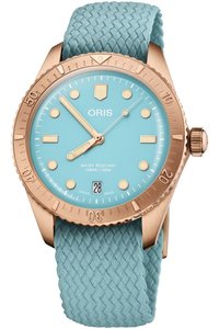 Picture: ORIS 01 733 7771 3155-07 3 19 02BRS
