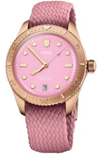Picture: ORIS 01 733 7771 3158-07 3 19 04BRS
