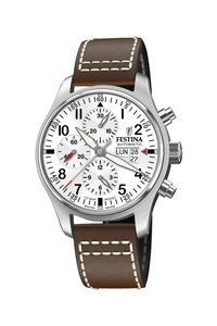 Picture: FESTINA 20150/1