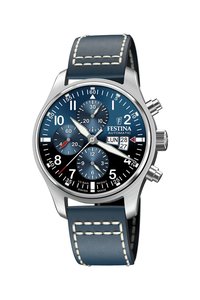 Picture: FESTINA 20150/5