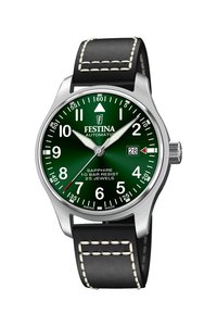 Picture: FESTINA 20151/2