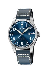 Picture: FESTINA 20151/3