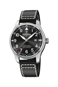 Picture: FESTINA 20151/4