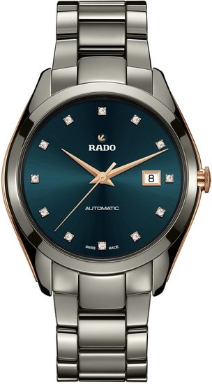 Hodinky RADO R32256712