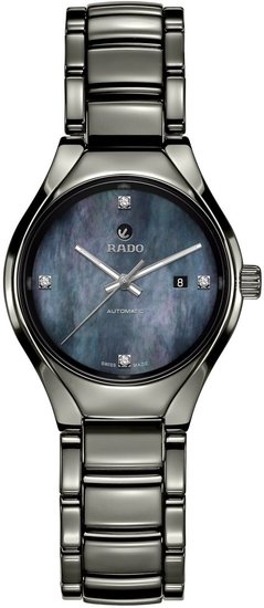 Hodinky RADO R27243872