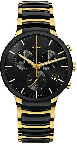 Hodinky RADO R30134162