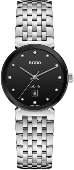 Hodinky RADO R48913733