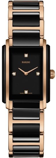 Hodinky RADO R20612712