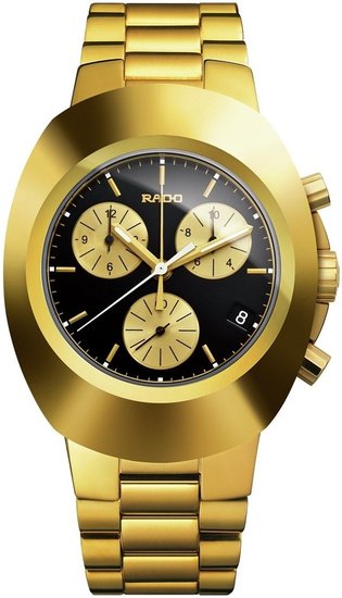 Hodinky RADO R12949153