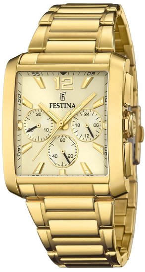 Hodinky FESTINA 20638/2