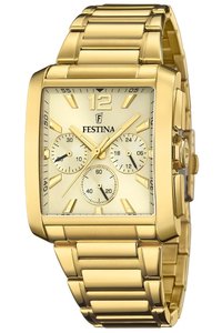 Picture: FESTINA 20638/2