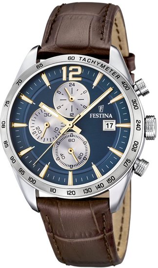 Hodinky FESTINA 16760/7