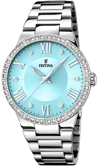 Hodinky FESTINA 16719/4