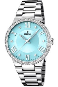 Picture: FESTINA 16719/4