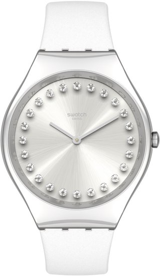 Hodinky SWATCH SYXS143