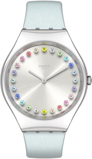Hodinky SWATCH SYXS144